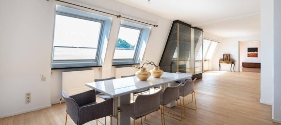 4غرفة شقة في Dobling, Austria رقم 158844 2