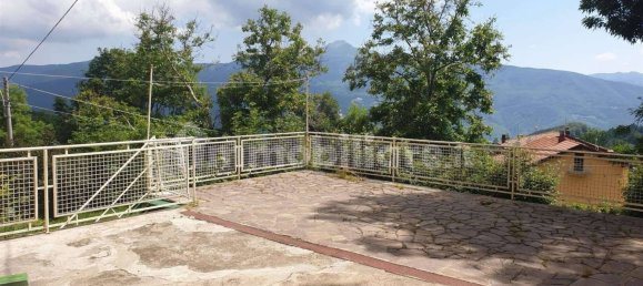 5غرفة منزل في Lama Mocogno, Italy رقم 222583 11