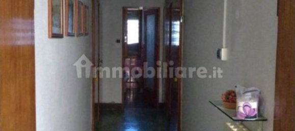 5غرفة منزل في Lama Mocogno, Italy رقم 222583 43