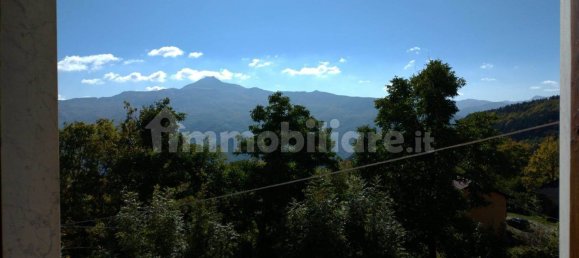 5غرفة منزل في Lama Mocogno, Italy رقم 222583 36