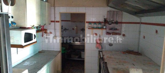 5غرفة منزل في Lama Mocogno, Italy رقم 222583 47