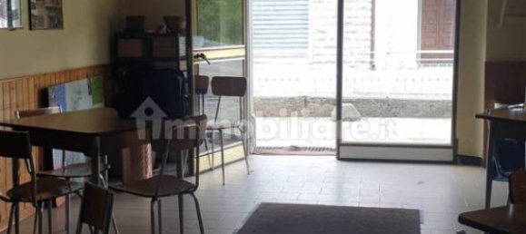 5غرفة منزل في Lama Mocogno, Italy رقم 222583 37