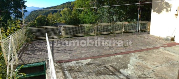 5غرفة منزل في Lama Mocogno, Italy رقم 222583 48