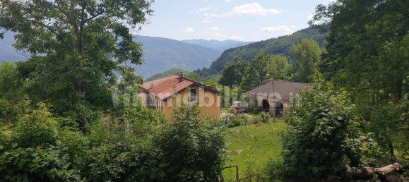 5غرفة منزل في Lama Mocogno, Italy رقم 222583 29