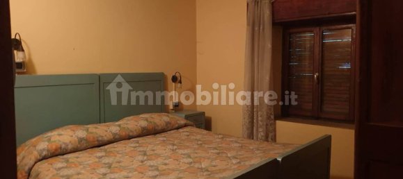 5غرفة منزل في Lama Mocogno, Italy رقم 222583 55