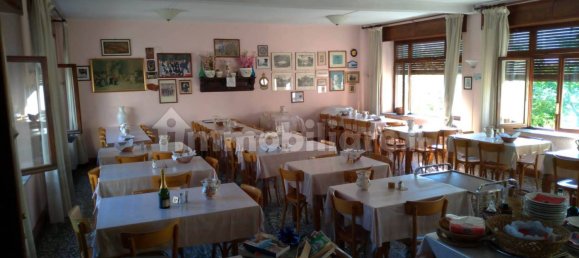 5غرفة منزل في Lama Mocogno, Italy رقم 222583 2