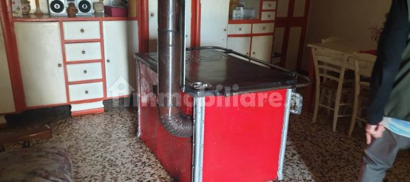 5غرفة منزل في Lama Mocogno, Italy رقم 222583 15