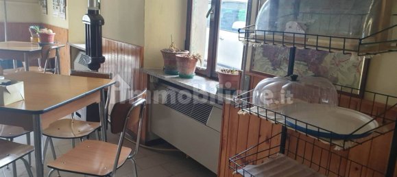 5غرفة منزل في Lama Mocogno, Italy رقم 222583 33