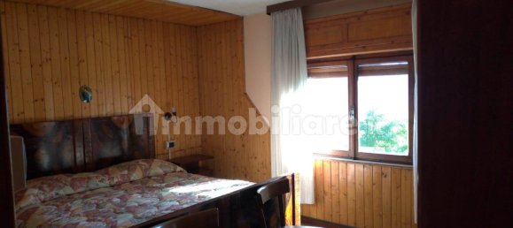 5غرفة منزل في Lama Mocogno, Italy رقم 222583 24