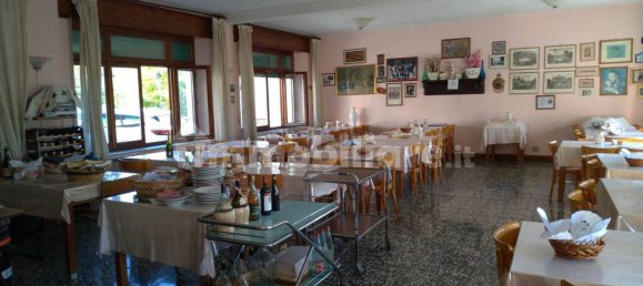 5غرفة منزل في Lama Mocogno, Italy رقم 222583 14