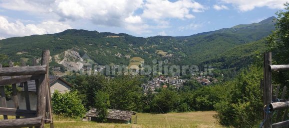 5غرفة منزل في Lama Mocogno, Italy رقم 222583 21