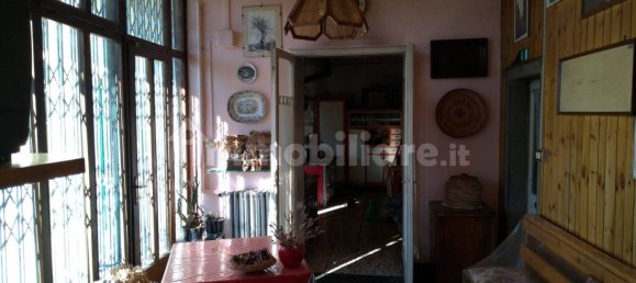 5غرفة منزل في Lama Mocogno, Italy رقم 222583 34