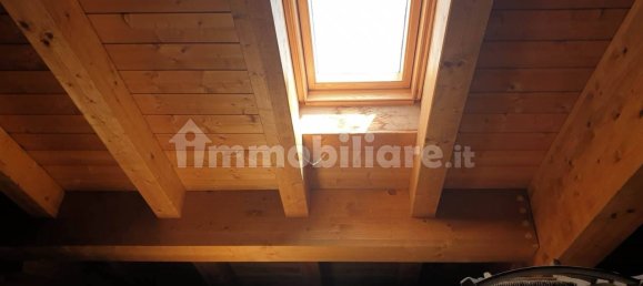 5غرفة منزل في Lama Mocogno, Italy رقم 222583 42