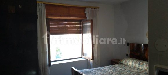 5غرفة منزل في Lama Mocogno, Italy رقم 222583 38