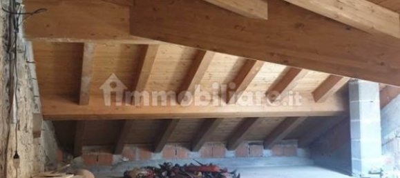 5غرفة منزل في Lama Mocogno, Italy رقم 222583 40