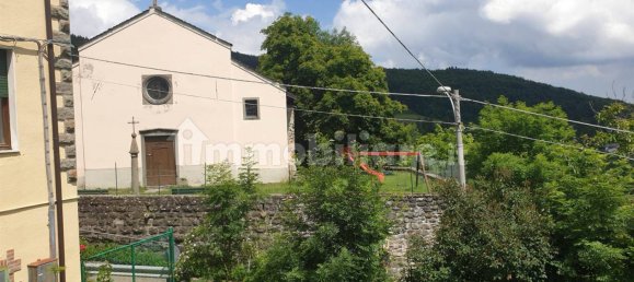 5غرفة منزل في Lama Mocogno, Italy رقم 222583 12