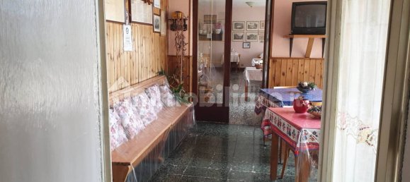 5غرفة منزل في Lama Mocogno, Italy رقم 222583 25