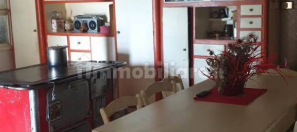 5غرفة منزل في Lama Mocogno, Italy رقم 222583 8