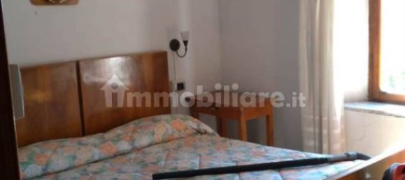 5غرفة منزل في Lama Mocogno, Italy رقم 222583 39