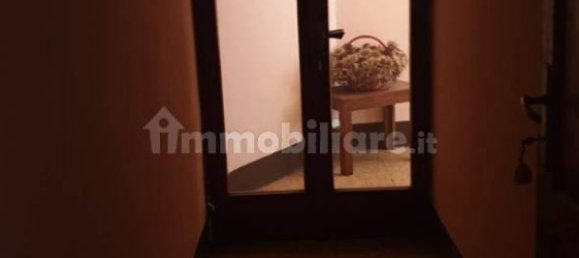 5غرفة منزل في Lama Mocogno, Italy رقم 222583 44