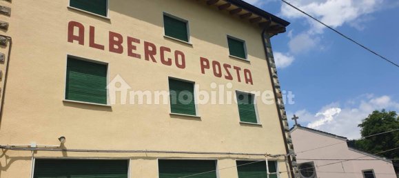 5غرفة منزل في Lama Mocogno, Italy رقم 222583 6