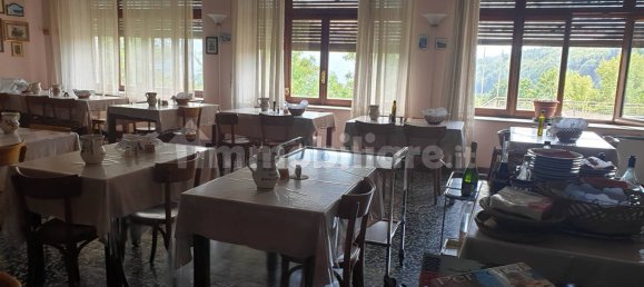 5غرفة منزل في Lama Mocogno, Italy رقم 222583 19