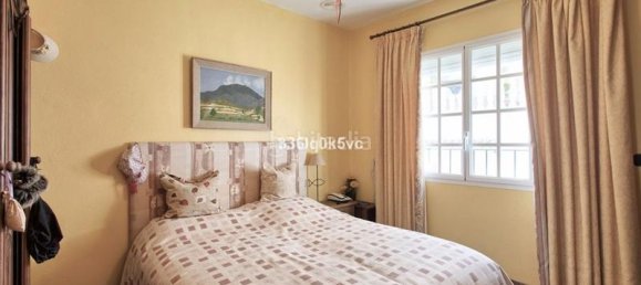 3 Schlafzimmer Stadthaus in Benahavis, Spain, Nr. 184366 16