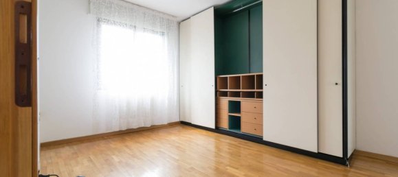 Дом с 4 спальнями в Болонья, Италия № 322916 13