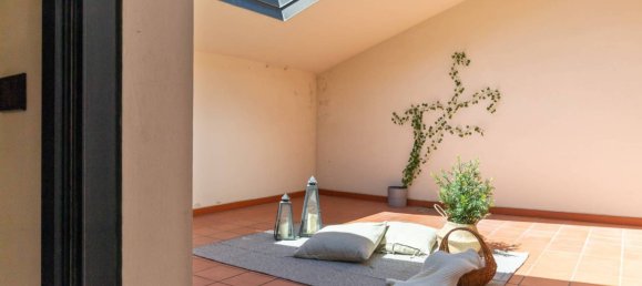 Дом с 4 спальнями в Болонья, Италия № 322916 4