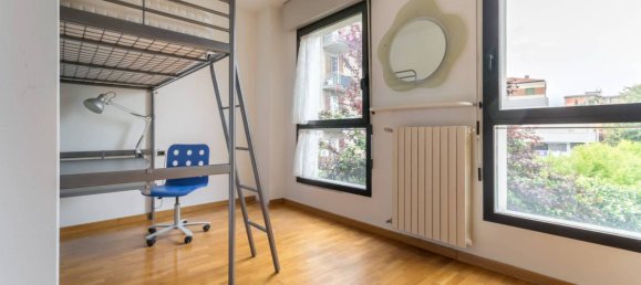 Дом с 4 спальнями в Болонья, Италия № 322916 15