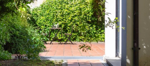 Дом с 4 спальнями в Болонья, Италия № 322916 3