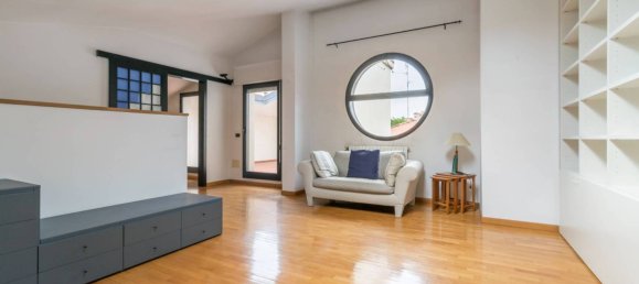 Дом с 4 спальнями в Болонья, Италия № 322916 16