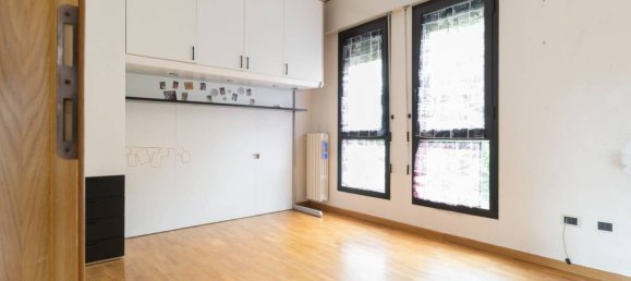 Дом с 4 спальнями в Болонья, Италия № 322916 14