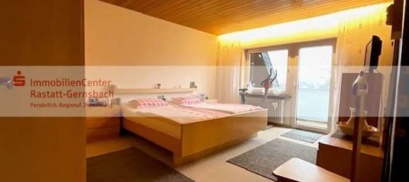 6غرفة تاون هاوس في Baden-Wurttemberg, Germany رقم 43307 9