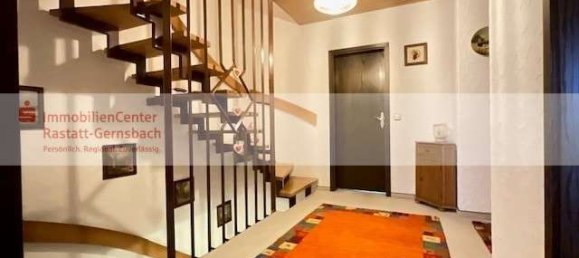 6غرفة تاون هاوس في Baden-Wurttemberg, Germany رقم 43307 8