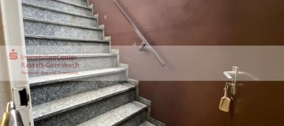 6غرفة تاون هاوس في Baden-Wurttemberg, Germany رقم 43307 17