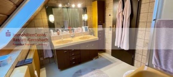 6غرفة تاون هاوس في Baden-Wurttemberg, Germany رقم 43307 13