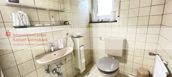 6غرفة تاون هاوس في Baden-Wurttemberg, Germany رقم 43307 7