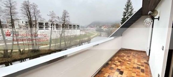 6غرفة تاون هاوس في Baden-Wurttemberg, Germany رقم 43307 11