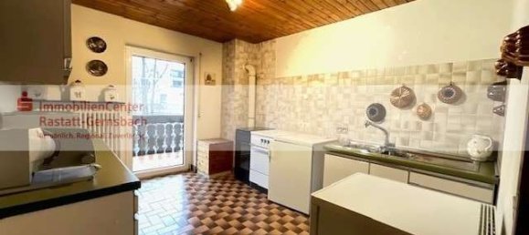 6غرفة تاون هاوس في Baden-Wurttemberg, Germany رقم 43307 20