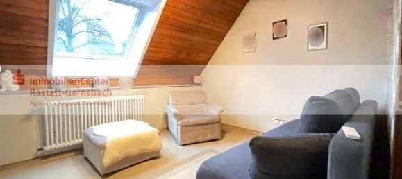 6غرفة تاون هاوس في Baden-Wurttemberg, Germany رقم 43307 12