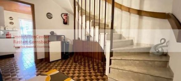 6غرفة تاون هاوس في Baden-Wurttemberg, Germany رقم 43307 18