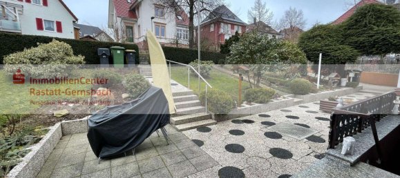 6غرفة تاون هاوس في Baden-Wurttemberg, Germany رقم 43307 2