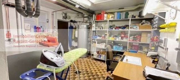 6غرفة تاون هاوس في Baden-Wurttemberg, Germany رقم 43307 22