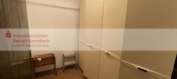 6غرفة تاون هاوس في Baden-Wurttemberg, Germany رقم 43307 14