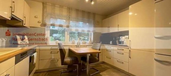 6غرفة تاون هاوس في Baden-Wurttemberg, Germany رقم 43307 6