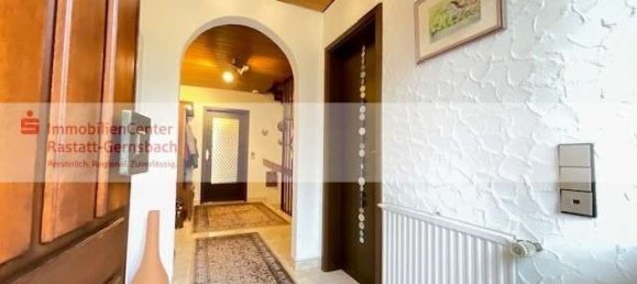 6غرفة تاون هاوس في Baden-Wurttemberg, Germany رقم 43307 3