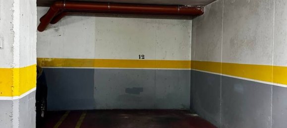 Apartamento de 3 dormitorios en Torrevieja, Spain No. 143210 32