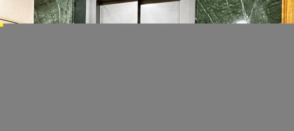 Apartamento de 3 dormitorios en Torrevieja, Spain No. 143210 19