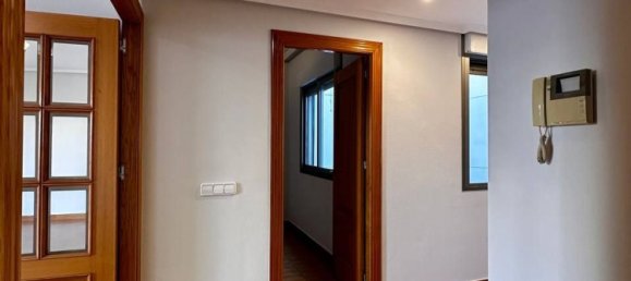 Apartamento de 3 dormitorios en Torrevieja, Spain No. 143210 25